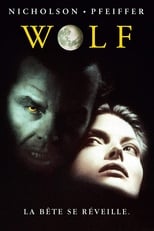 Wolf serie streaming