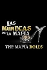 Poster for The Mafia Dolls