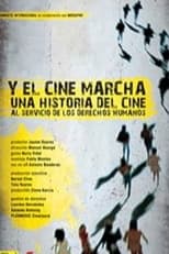 Poster for Y el cine marcha