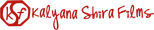 Kalyana Shira Films