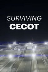 Surviving CECOT