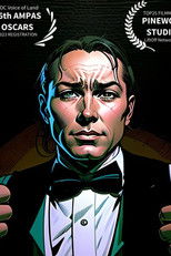 Mr. Henrique Bouduard