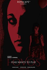 Fovos poster