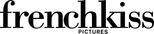 Frenchkiss Pictures