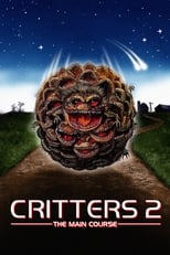 Critters 21988