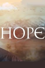 Poster for Hope