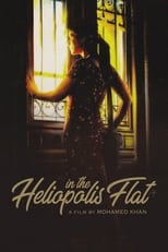 Poster for In the Heliopolis Flat