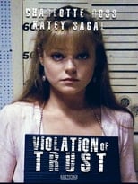 She Says She's Innocent (1991)