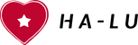 HA-LU