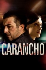 Ver Carancho (2010) Online