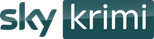 Sky Krimi