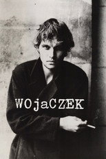 Wojaczek