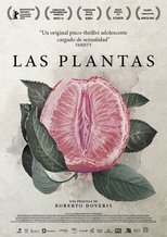 Plants (2015)