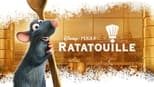 Imagen de Ratatouille