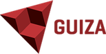 Guiza Produções Audiovisuais