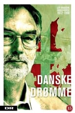 Poster for Danske Drømme