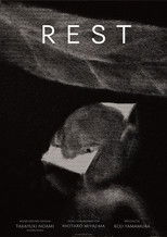 REST