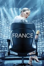 France serie streaming
