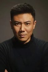 Ding Xiao Ming
