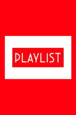 PLAYLIST poster