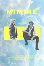 Poster for Mimine