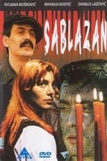 Sablazan