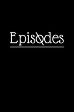 Episodes poster