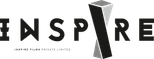 Inspire Films