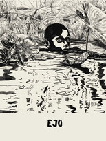 Ejo