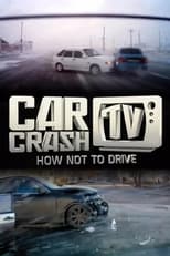 Poster for Car Crash TV