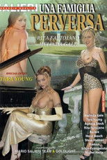 Une famille Perverse