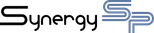 SynergySP