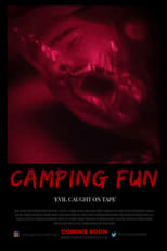 Camping Fun (2020)