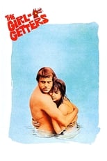 The Girl-Getters (1964)