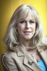 Marga Bult Marga Bult