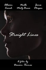 Straight Lines