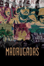 Madrugadas