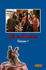Poster for Lili and Marleen Season 7