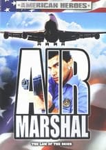 Air Marshal (2003)