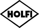 Holfi