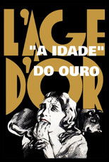 A Idade do Ouro