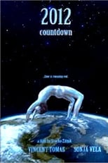Poster for 2012 Countdown 