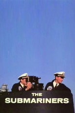 Submariners poster