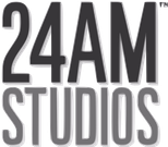 24AM Studios