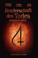 Bruderschaft des Todes