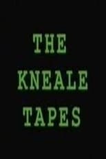 Poster for The Kneale Tapes