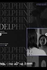 Delphine