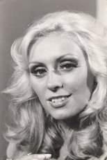 Ivanice Sena