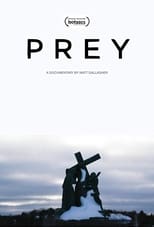 Poster for Prey