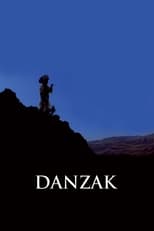 Poster for Danzak 